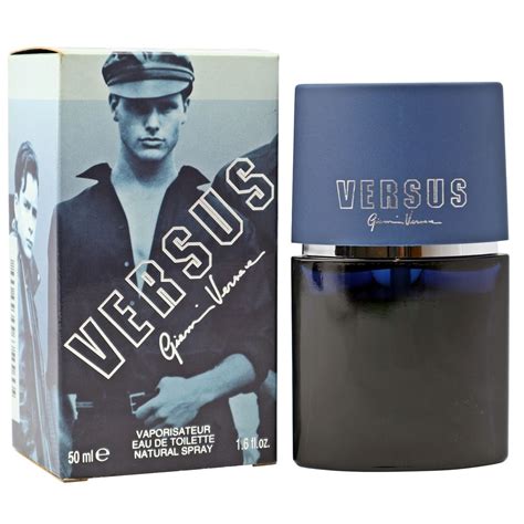 versus versace men's cologne|Versace versus perfume 100ml.